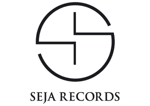 Seja Records mailorder