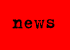 news by Seja