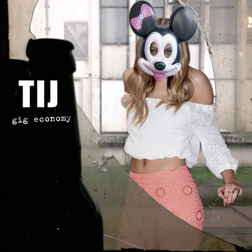 TIJ - Gig Economy, CBM 02