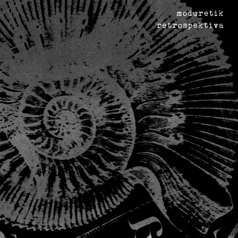 Moduretik - Retrospektiva