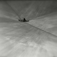 Load image into Gallery viewer, Nao Katafuchi ‎– Stahlgrau, HERTZ 057
