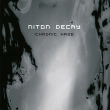 Load image into Gallery viewer, Niton Deacy - Chronic Haze, SEJA 09

