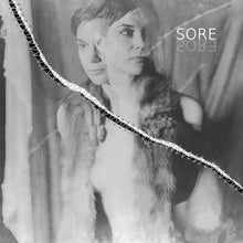Load image into Gallery viewer, Various Artists - Sore, SEJA 13
