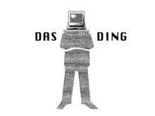 Load and play video in Gallery viewer, Das Ding - Triffid Farm / We Can Rebuild Him
