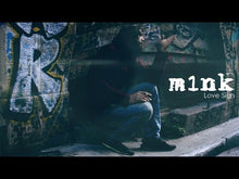 Load and play video in Gallery viewer, m1nk - m1nk = em one en kay (LP + CD)
