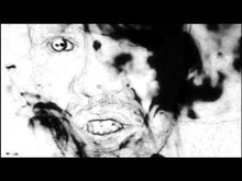 Load and play video in Gallery viewer, Niton Deacy - Chronic Haze
