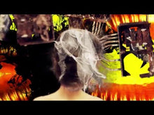 Load and play video in Gallery viewer, Fatal Casualties - Filter
