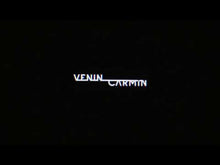 Load and play video in Gallery viewer, Venin Carmin - Constant Depression
